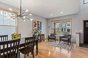 12156 85th Pl N, Maple Grove, MN 55369 - Photo 4