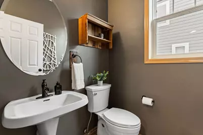 12156 85th Place N, Maple Grove, MN 55369 - Photo 10