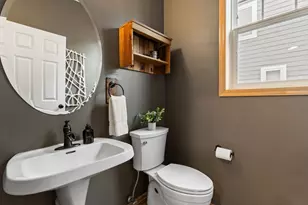 12156 85th Pl N, Maple Grove, MN 55369 - Photo 10