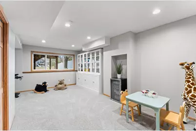 12156 85th Place N, Maple Grove, MN 55369 - Photo 20