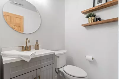 12156 85th Place N, Maple Grove, MN 55369 - Photo 22