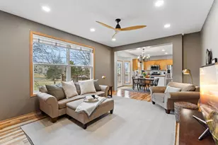 12156 85th Pl N, Maple Grove, MN 55369 - Photo 8