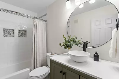 12156 85th Place N, Maple Grove, MN 55369 - Photo 16