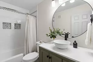 12156 85th Pl N, Maple Grove, MN 55369 - Photo 16