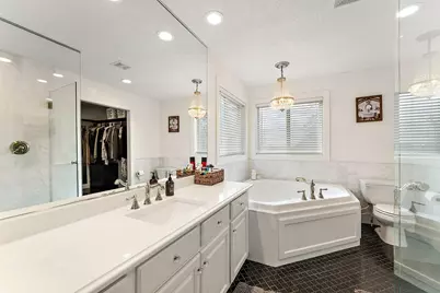 21609 Evergreen Street NW, Oak Grove, MN 55011 - Photo 30