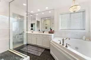 21609 Evergreen St NW, Oak Grove, MN 55011 - Photo 32