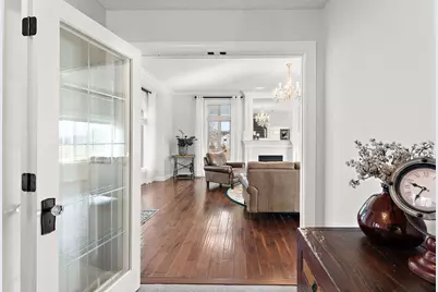 21609 Evergreen Street NW, Oak Grove, MN 55011 - Photo 26