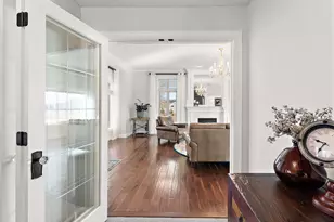 21609 Evergreen St NW, Oak Grove, MN 55011 - Photo 26