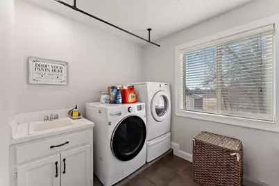 21609 Evergreen Street NW, Oak Grove, MN 55011 - Photo 42