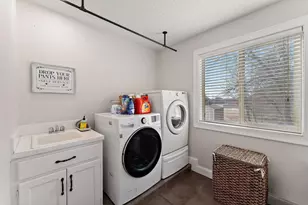 21609 Evergreen St NW, Oak Grove, MN 55011 - Photo 42