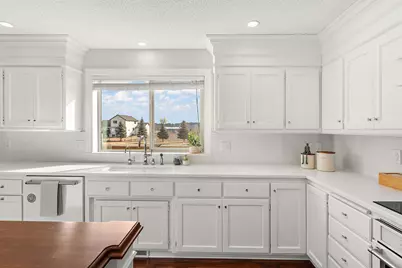 21609 Evergreen Street NW, Oak Grove, MN 55011 - Photo 20