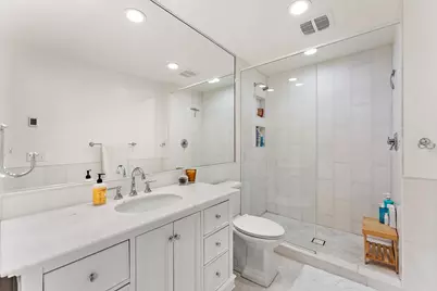 21609 Evergreen Street NW, Oak Grove, MN 55011 - Photo 54