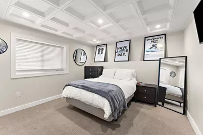 21609 Evergreen Street NW, Oak Grove, MN 55011 - Photo 52