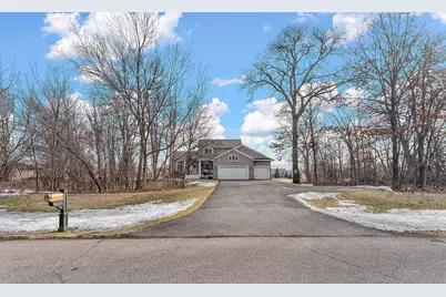 21609 Evergreen Street NW, Oak Grove, MN 55011 - Photo 60
