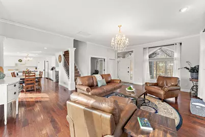 21609 Evergreen Street NW, Oak Grove, MN 55011 - Photo 4