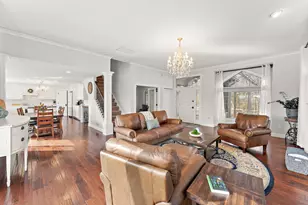 21609 Evergreen St NW, Oak Grove, MN 55011 - Photo 4