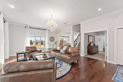 21609 Evergreen Street NW, Oak Grove, MN 55011 - Photo 8