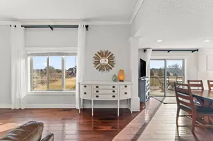 21609 Evergreen St NW, Oak Grove, MN 55011 - Photo 10