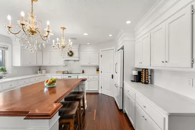 21609 Evergreen Street NW, Oak Grove, MN 55011 - Photo 16