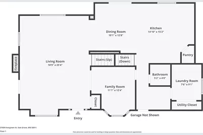 21609 Evergreen Street NW, Oak Grove, MN 55011 - Photo 72