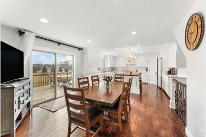 21609 Evergreen Street NW, Oak Grove, MN 55011 - Photo 12