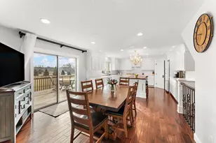 21609 Evergreen St NW, Oak Grove, MN 55011 - Photo 12