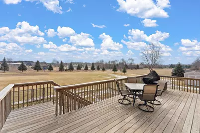 21609 Evergreen Street NW, Oak Grove, MN 55011 - Photo 64