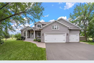 21609 Evergreen Street NW, Oak Grove, MN 55011 - Photo 2