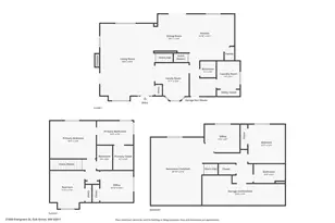 21609 Evergreen St NW, Oak Grove, MN 55011 - Photo 74