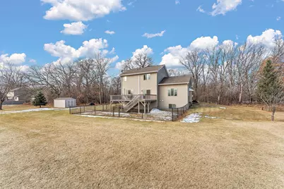 21609 Evergreen Street NW, Oak Grove, MN 55011 - Photo 62