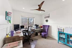 21609 Evergreen St NW, Oak Grove, MN 55011 - Photo 36