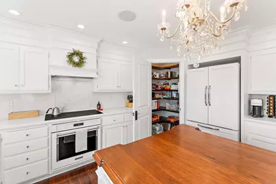 21609 Evergreen Street NW, Oak Grove, MN 55011 - Photo 22