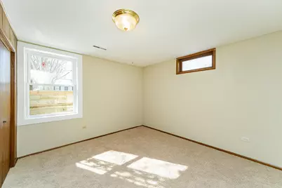 4111 5th Place NW, Rochester, MN 55901 - Photo 28