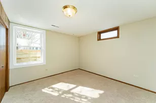 4111 5th Pl NW, Rochester, MN 55901 - Photo 28