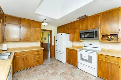 4111 5th Place NW, Rochester, MN 55901 - Photo 12