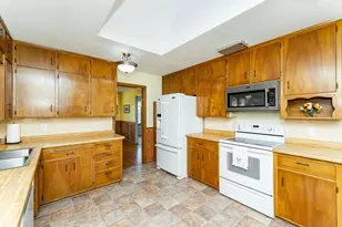 4111 5th Pl NW, Rochester, MN 55901 - Photo 12