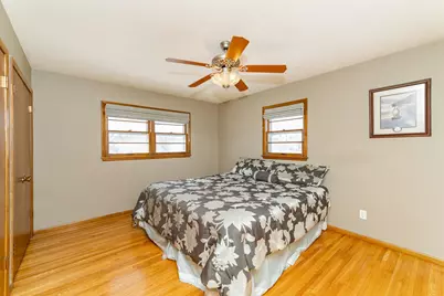 4111 5th Place NW, Rochester, MN 55901 - Photo 18