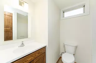 4111 5th Pl NW, Rochester, MN 55901 - Photo 26