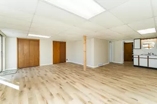 4111 5th Pl NW, Rochester, MN 55901 - Photo 22