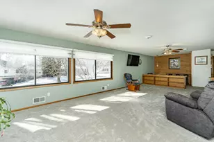 4111 5th Pl NW, Rochester, MN 55901 - Photo 10