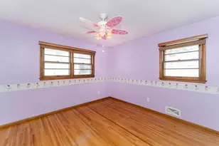 4111 5th Pl NW, Rochester, MN 55901 - Photo 20