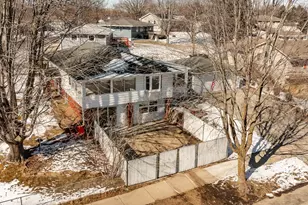 4111 5th Pl NW, Rochester, MN 55901 - Photo 32