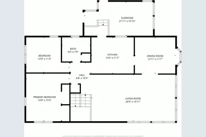 4111 5th Place NW, Rochester, MN 55901 - Photo 36