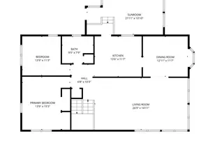 4111 5th Pl NW, Rochester, MN 55901 - Photo 36