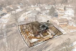 4111 5th Pl NW, Rochester, MN 55901 - Photo 6