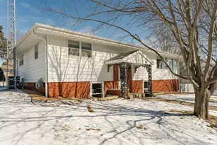 4111 5th Pl NW, Rochester, MN 55901 - Photo 1