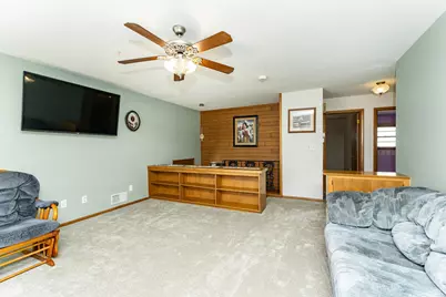 4111 5th Place NW, Rochester, MN 55901 - Photo 8