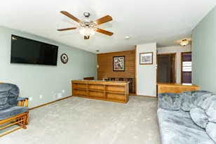 4111 5th Pl NW, Rochester, MN 55901 - Photo 8