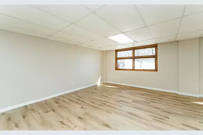 4111 5th Place NW, Rochester, MN 55901 - Photo 24