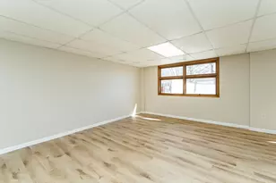 4111 5th Pl NW, Rochester, MN 55901 - Photo 24